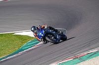 donington-no-limits-trackday;donington-park-photographs;donington-trackday-photographs;no-limits-trackdays;peter-wileman-photography;trackday-digital-images;trackday-photos